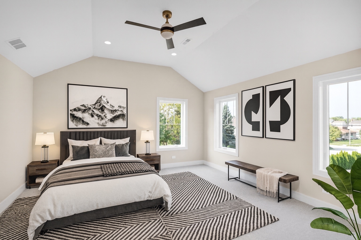 16546 Pear Avenue, Orland Park, IL 60462