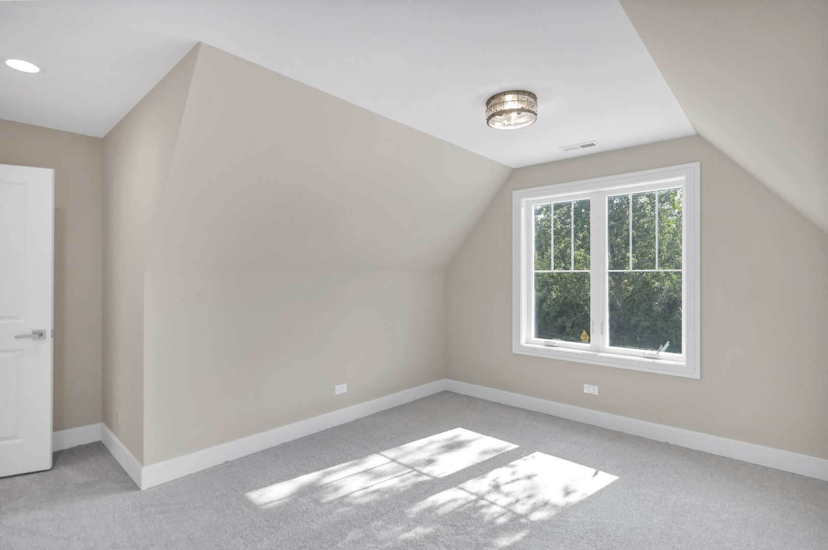 16546 Pear Avenue, Orland Park, IL 60462