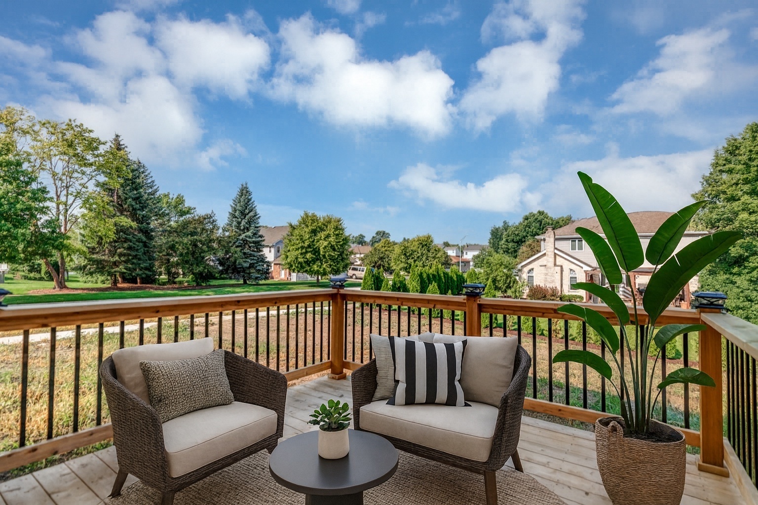 16546 Pear Avenue, Orland Park, IL 60462