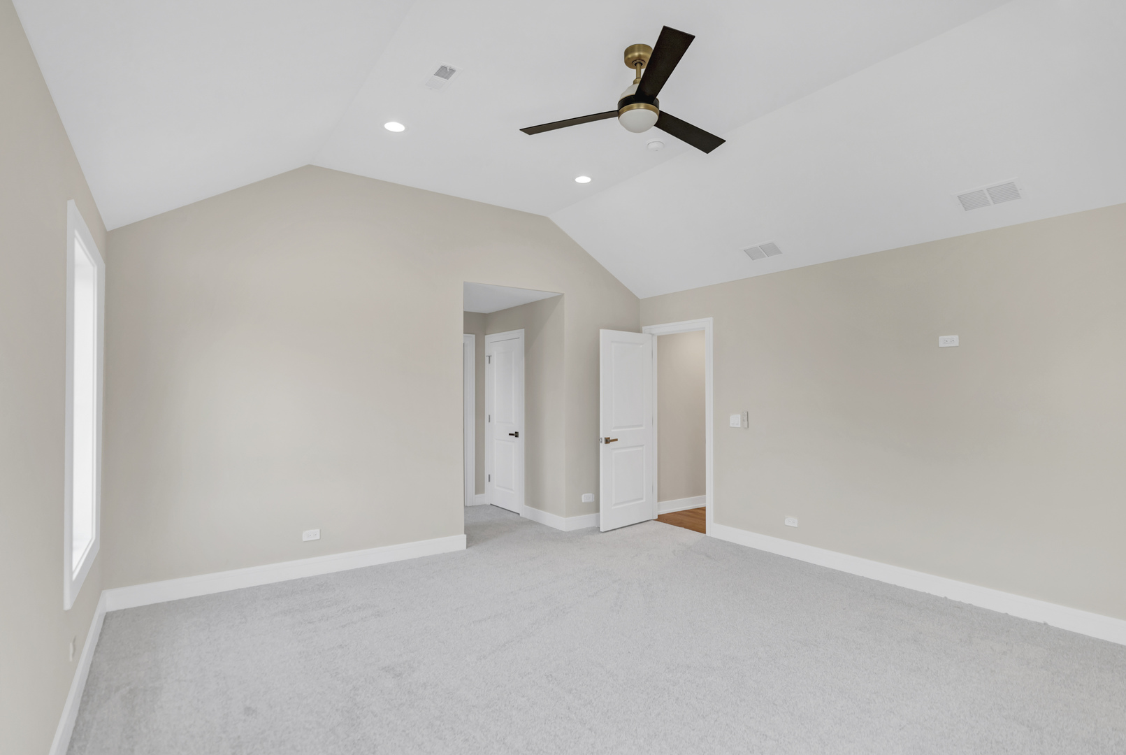 16546 Pear Avenue, Orland Park, IL 60462