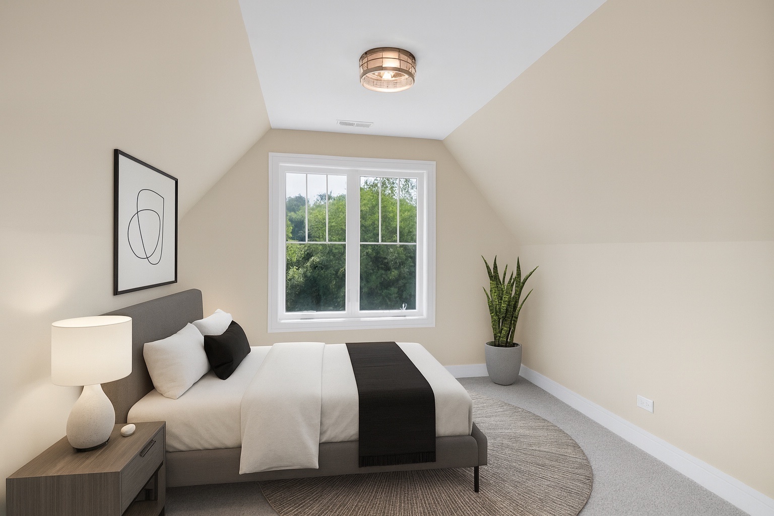 16546 Pear Avenue, Orland Park, IL 60462