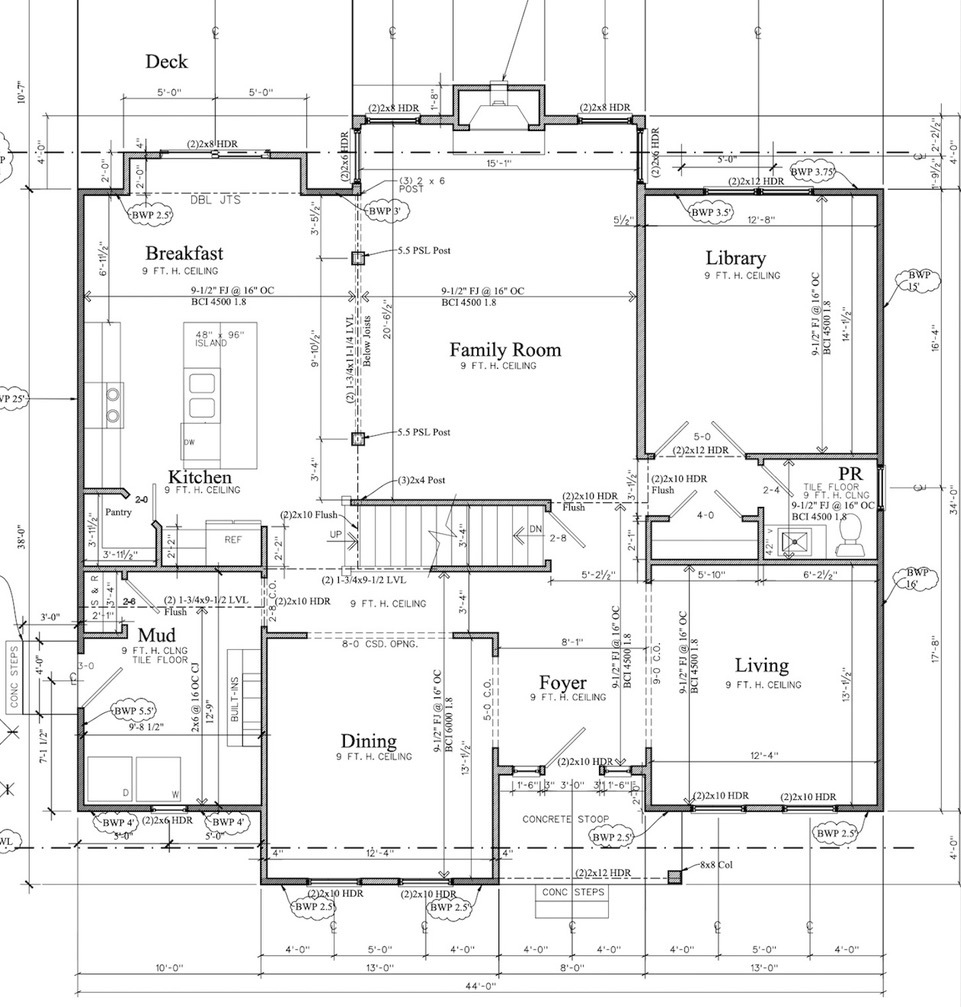 835 Avon Court, Glen Ellyn, IL 60137