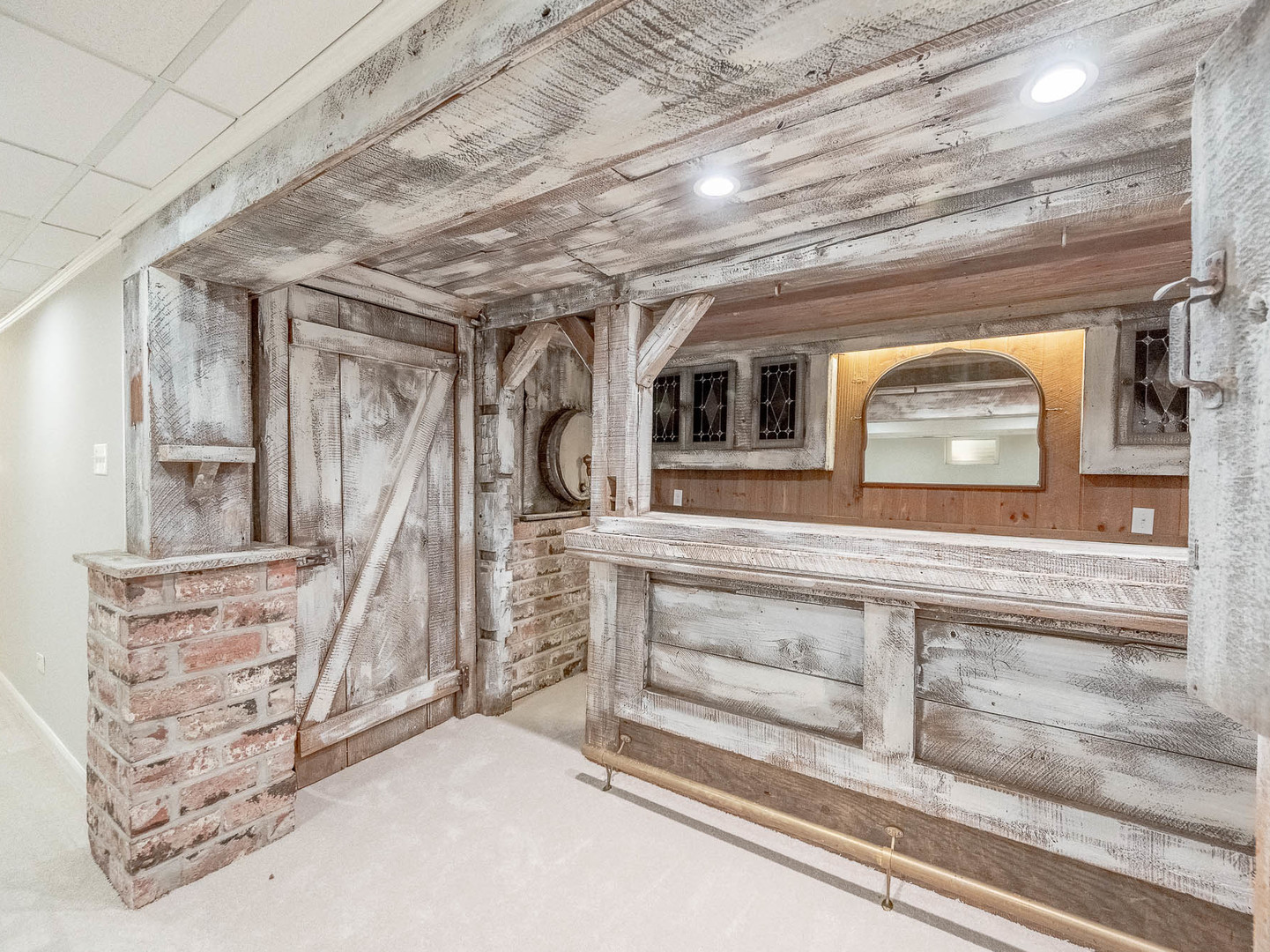 978 Sycamore Lane, Bartlett, IL 60103