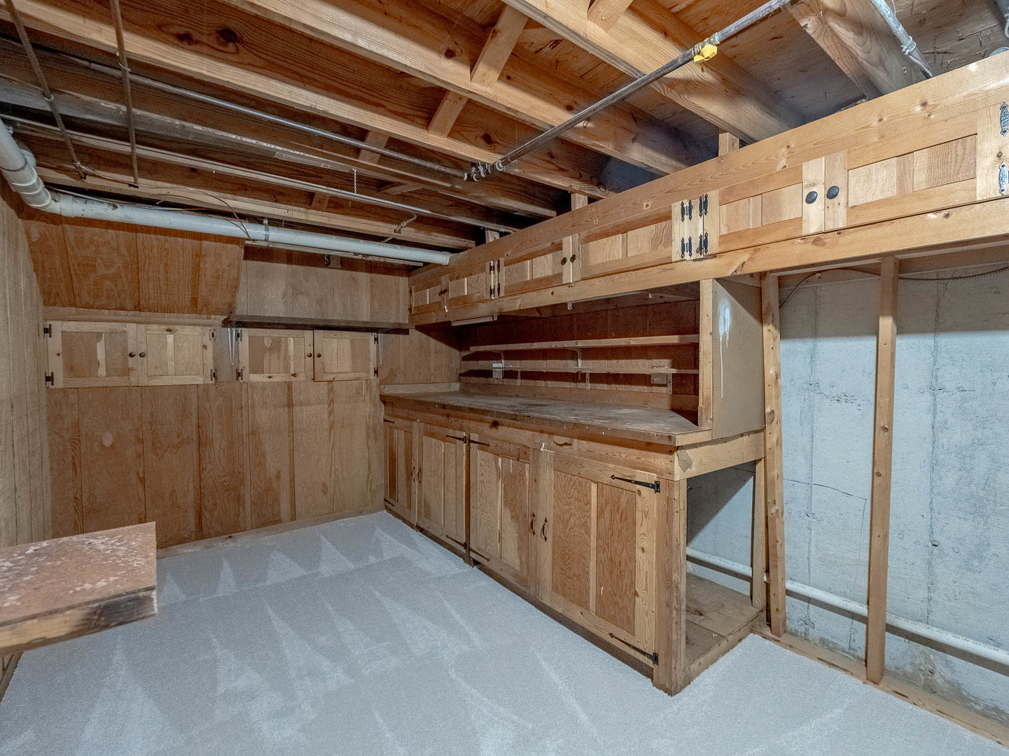 978 Sycamore Lane, Bartlett, IL 60103