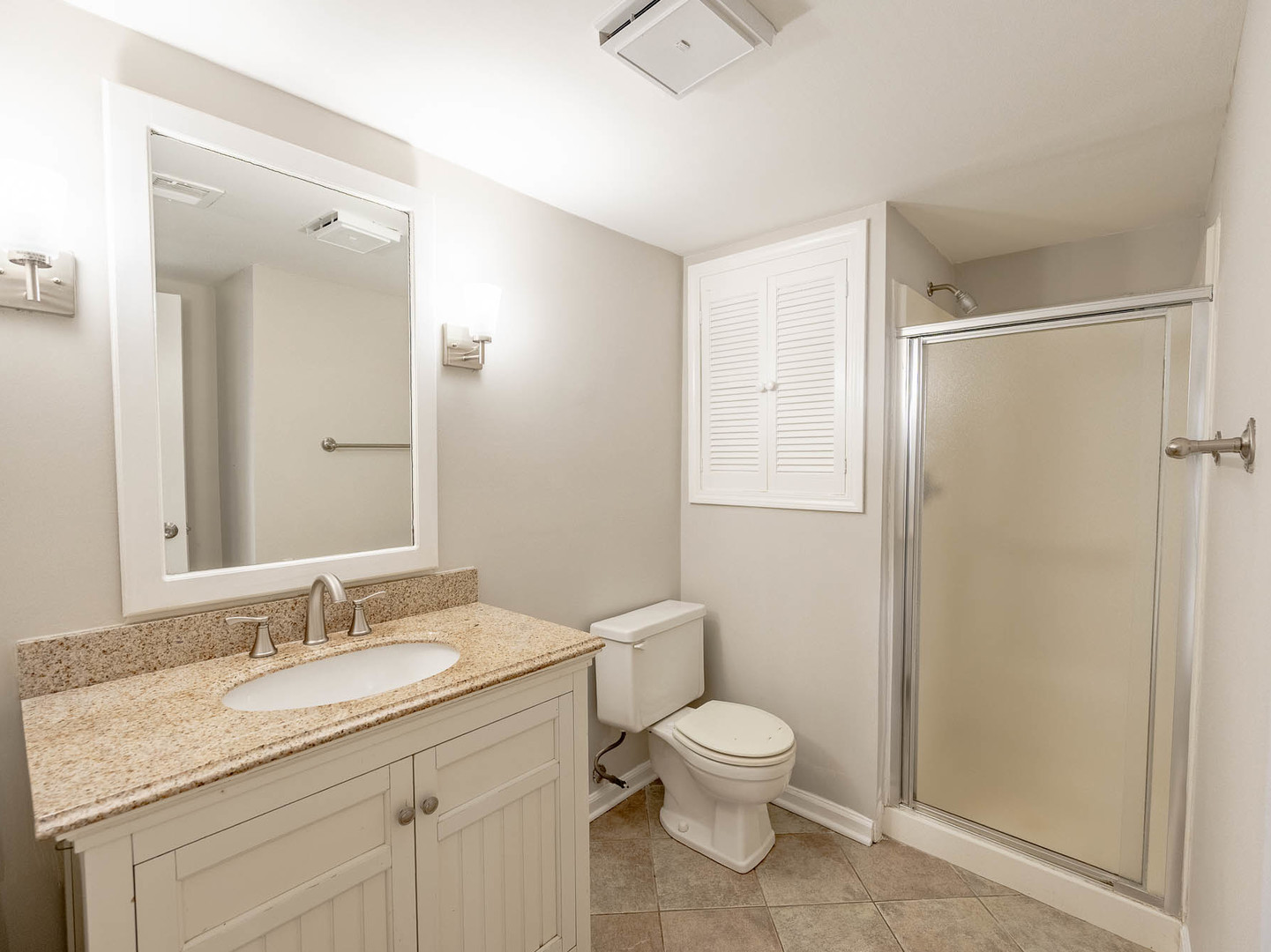 978 Sycamore Lane, Bartlett, IL 60103