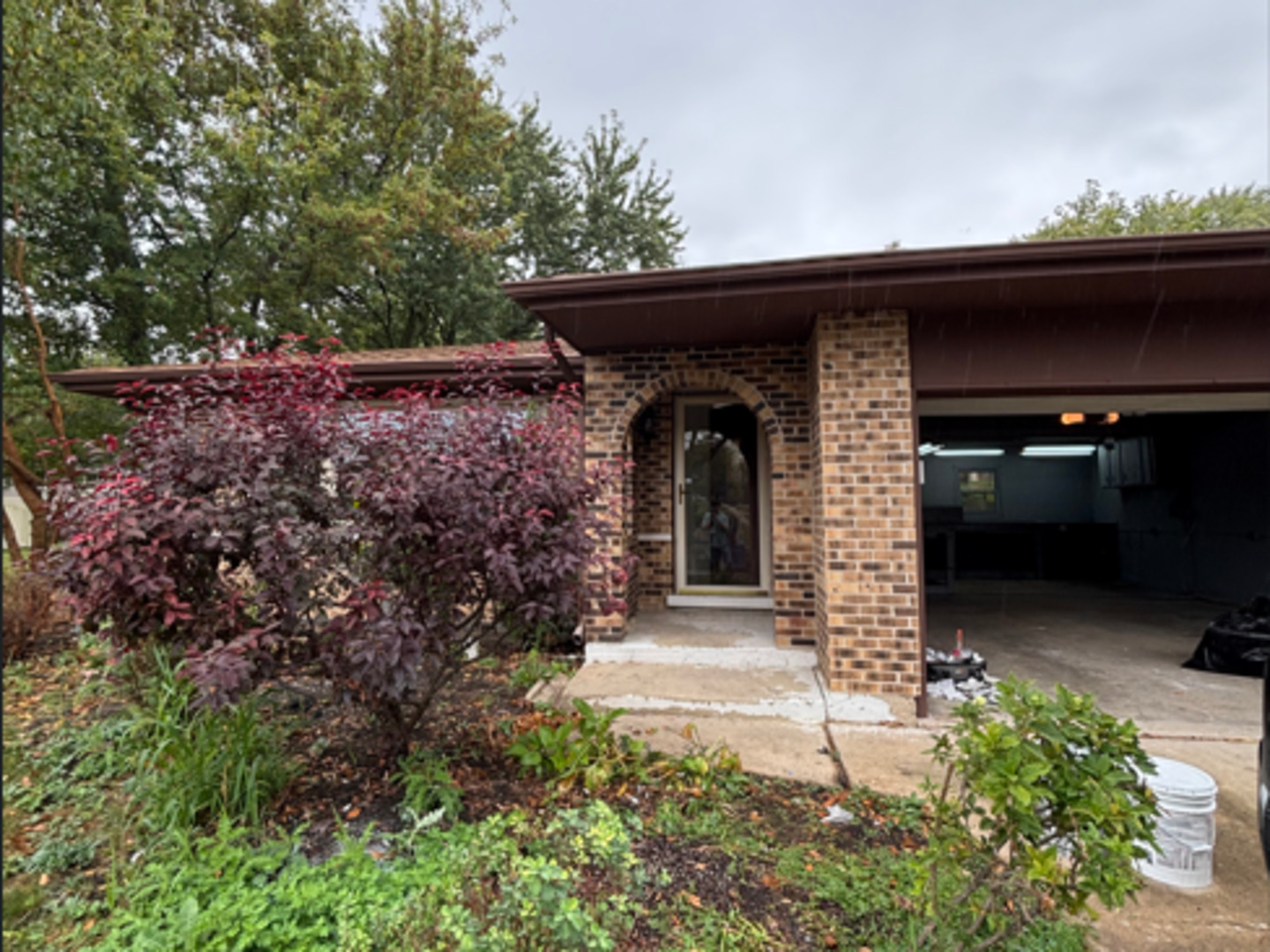 978 Sycamore Lane, Bartlett, IL 60103
