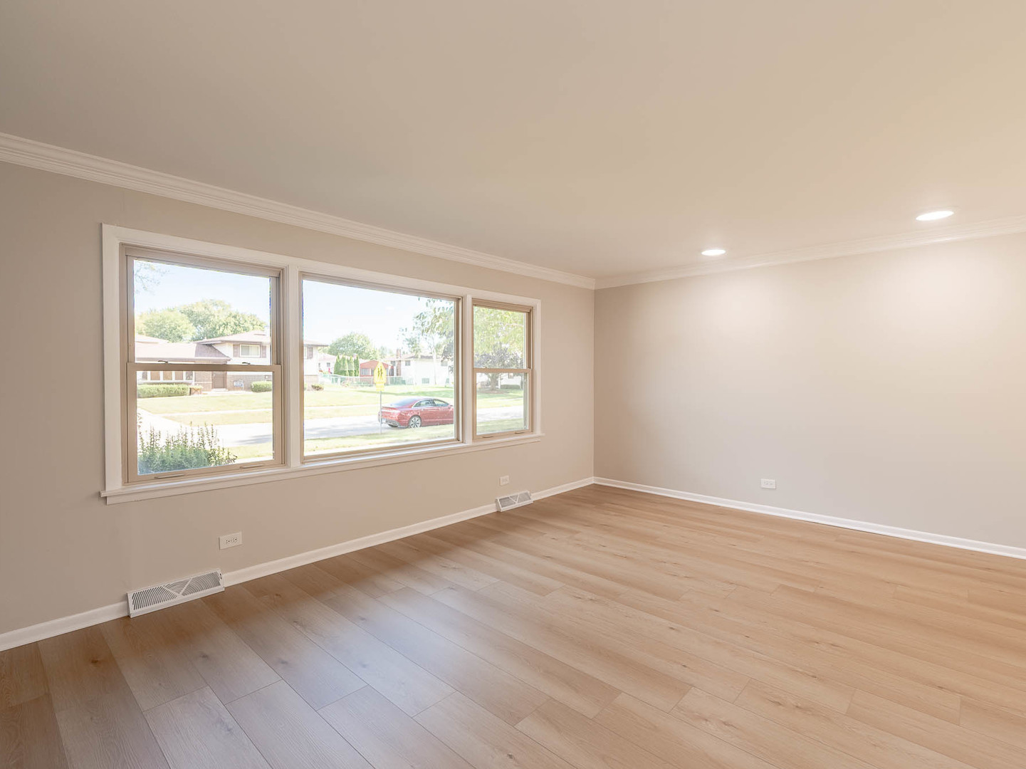 978 Sycamore Lane, Bartlett, IL 60103