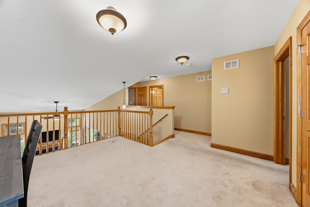 20373 Mackinac Point Drive, Frankfort, IL 60423