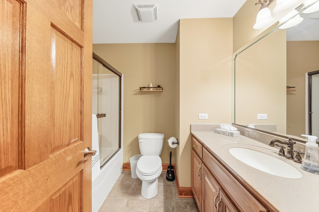 20373 Mackinac Point Drive, Frankfort, IL 60423