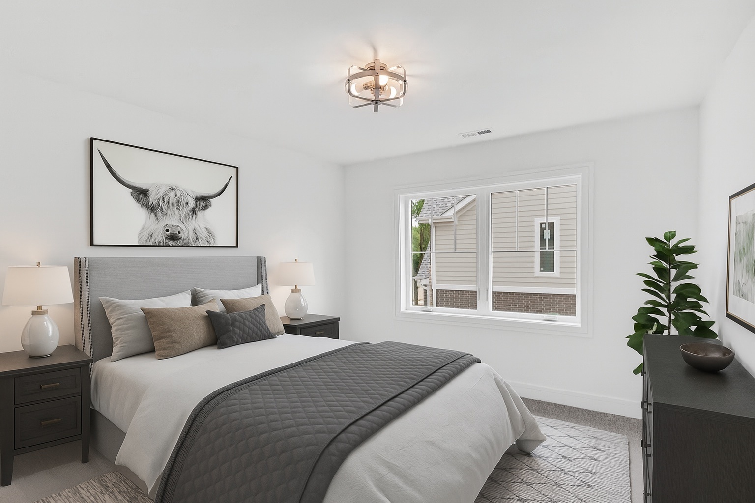 16540 Pear Avenue, Orland Park, IL 60467