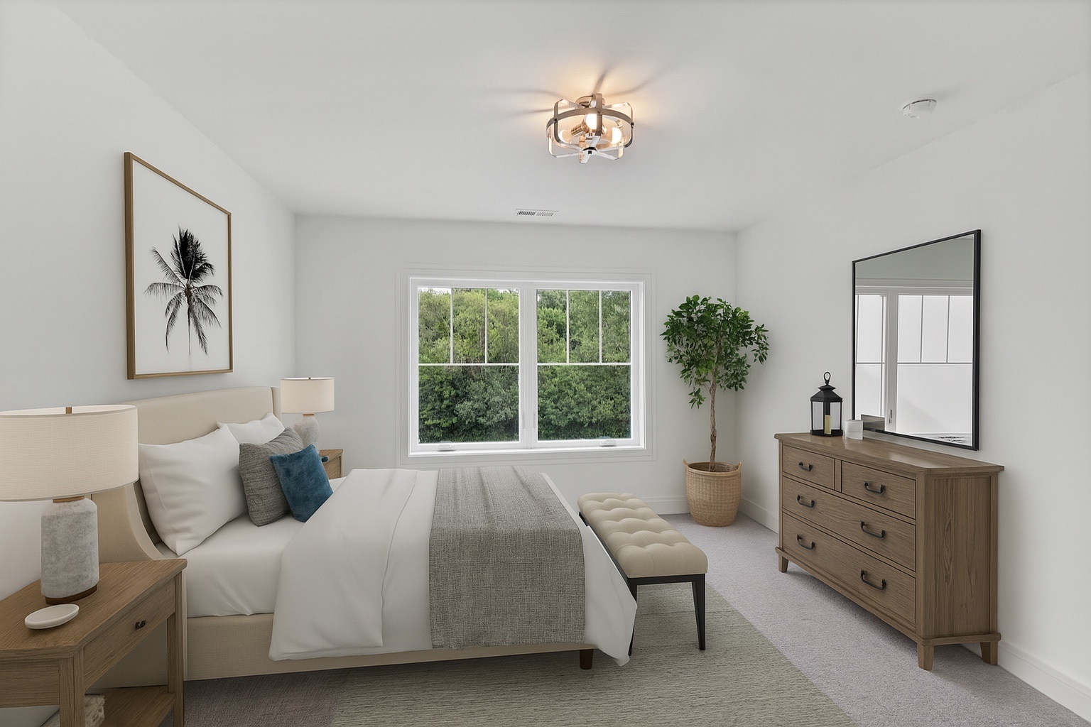 16540 Pear Avenue, Orland Park, IL 60467