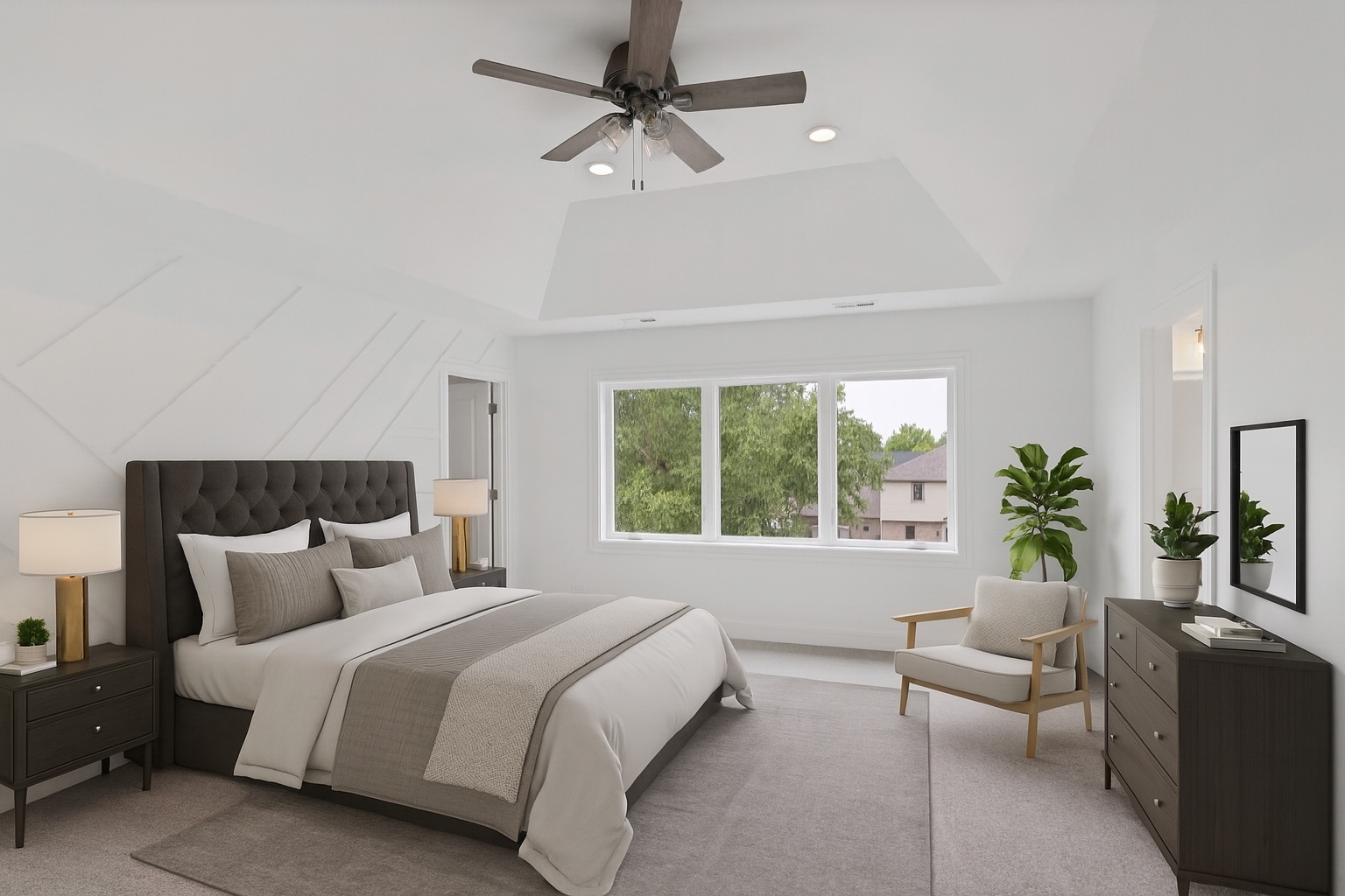 16540 Pear Avenue, Orland Park, IL 60467