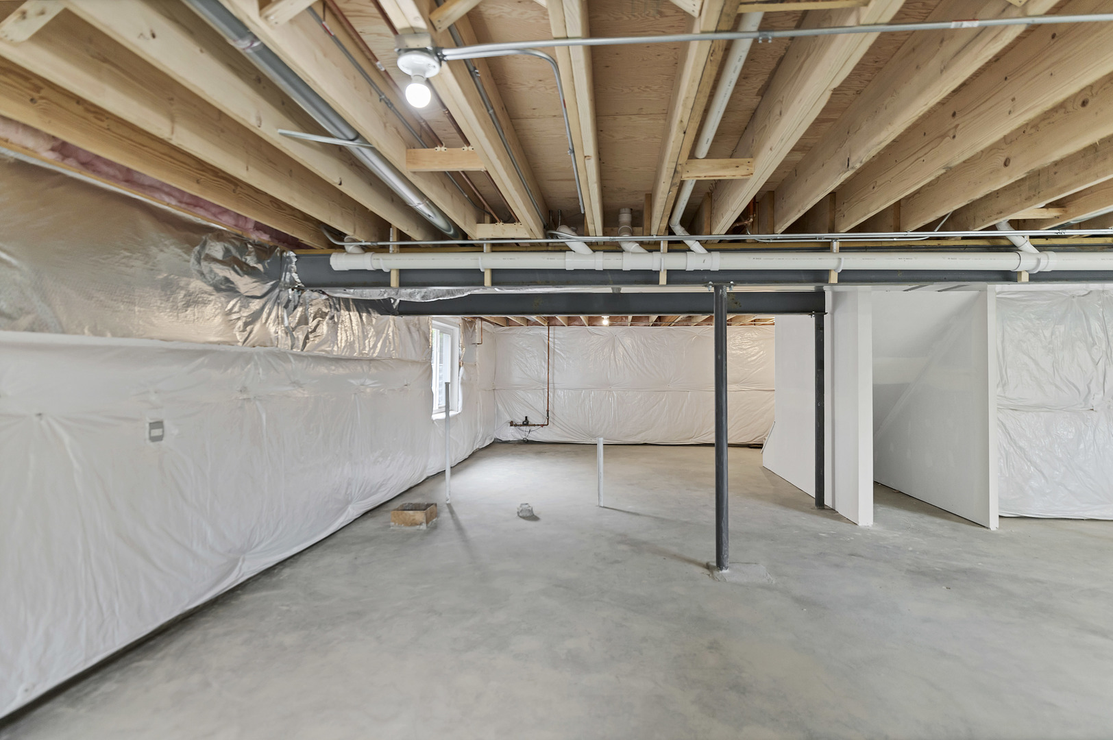 16540 Pear Avenue, Orland Park, IL 60467