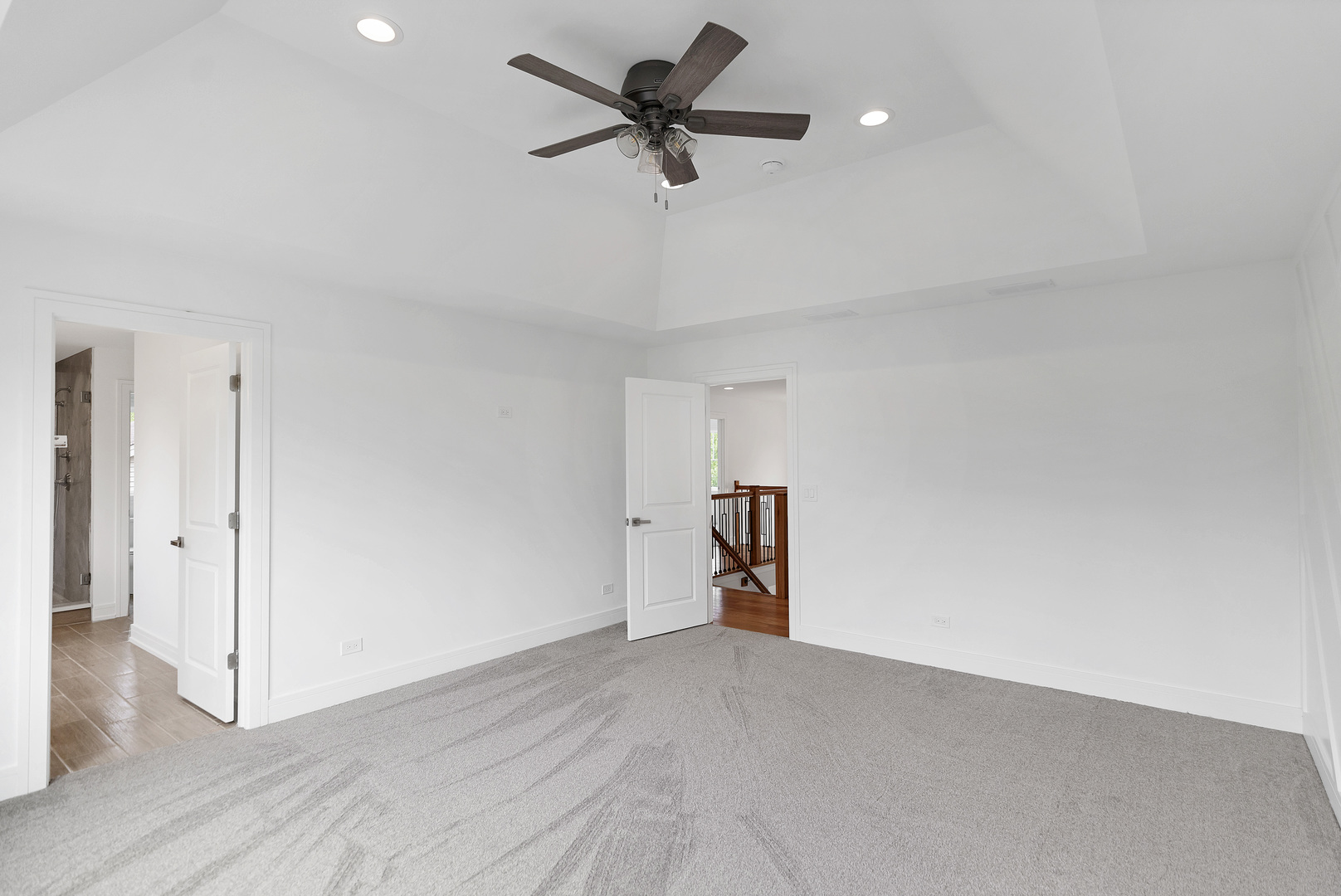 16540 Pear Avenue, Orland Park, IL 60467