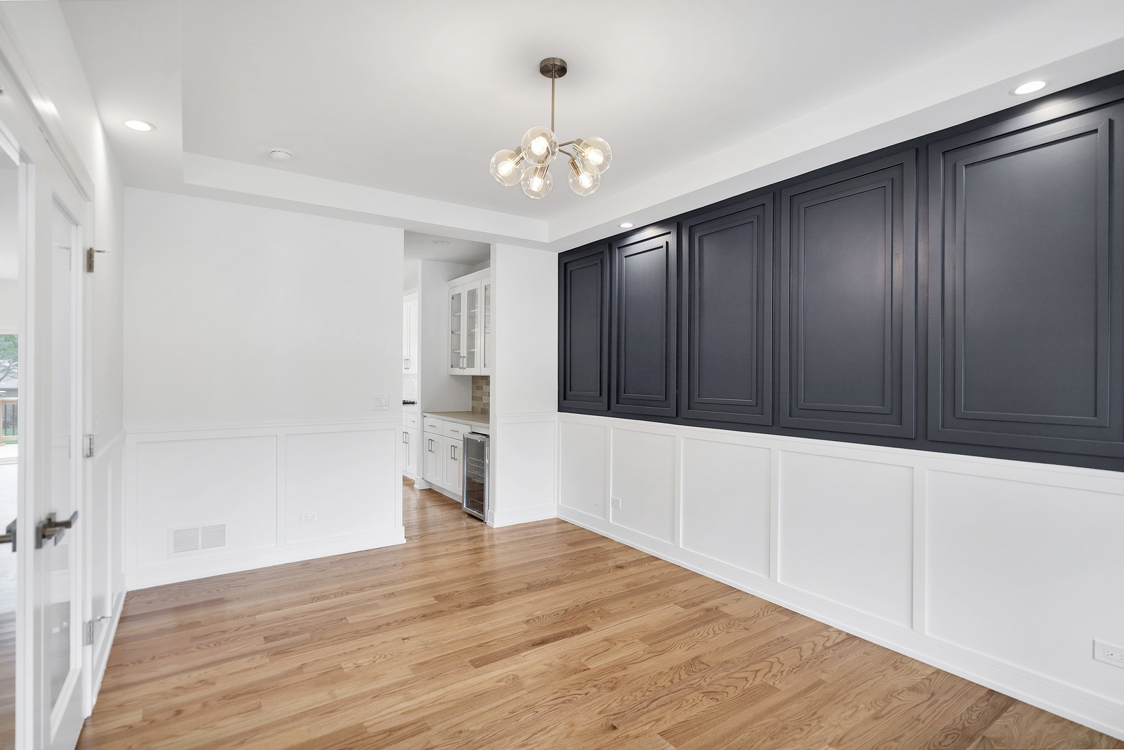 16540 Pear Avenue, Orland Park, IL 60467