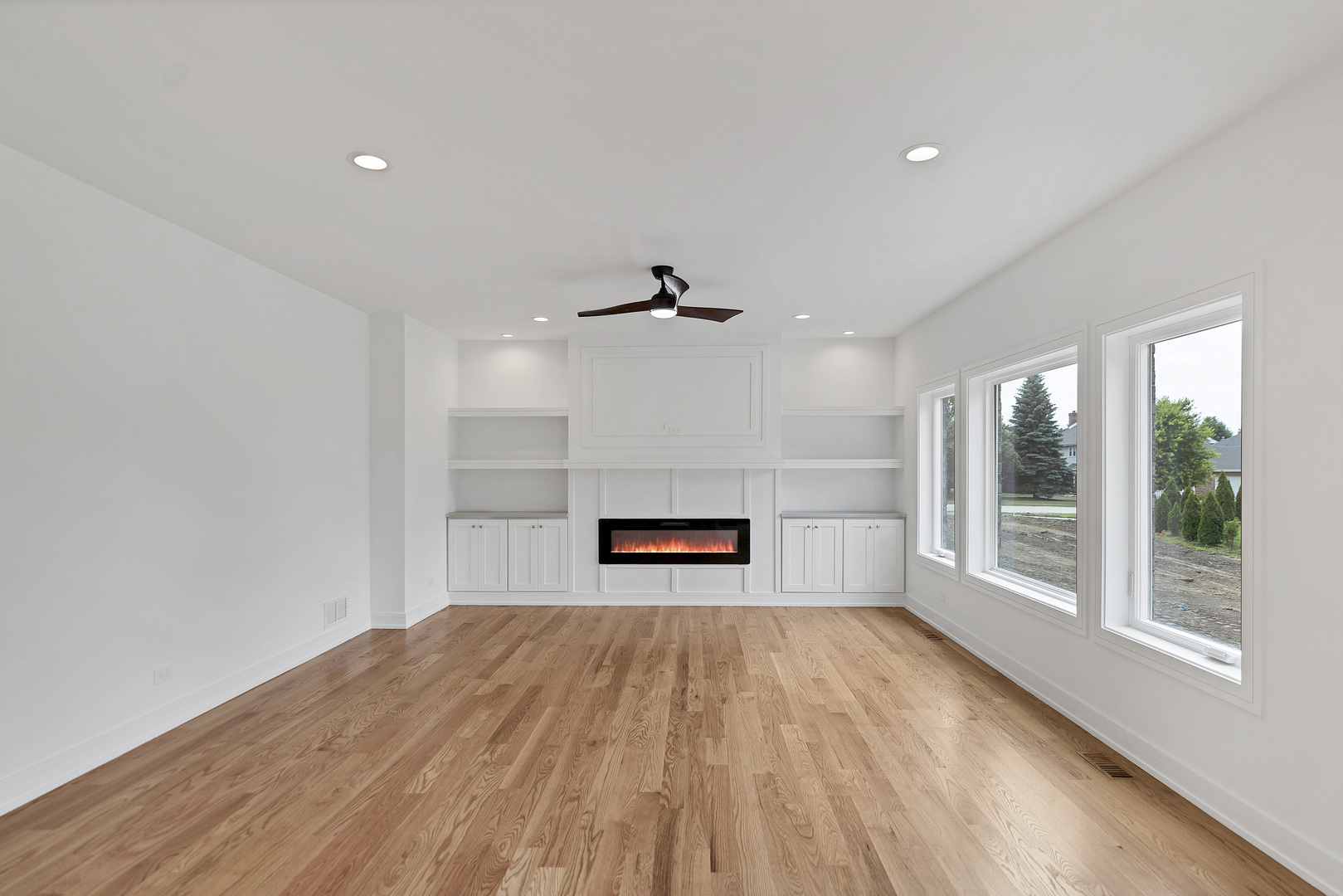 16540 Pear Avenue, Orland Park, IL 60467