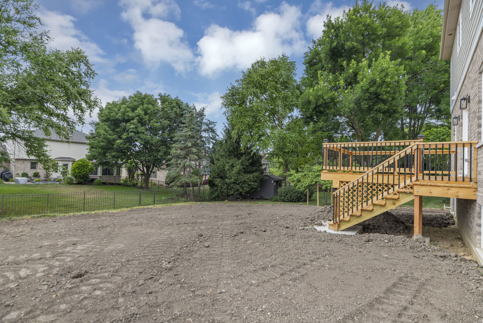 16540 Pear Avenue, Orland Park, IL 60467