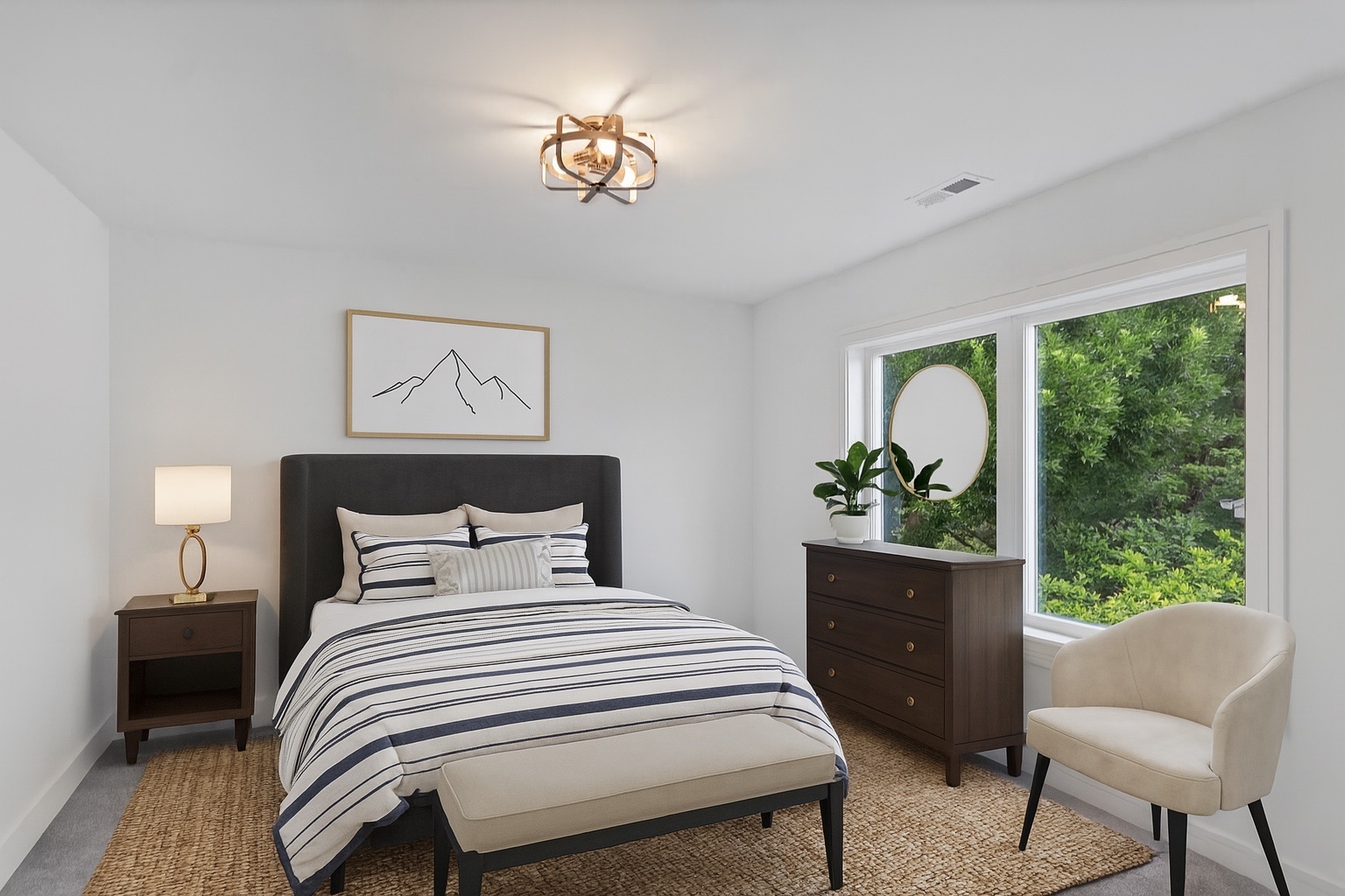 16540 Pear Avenue, Orland Park, IL 60467