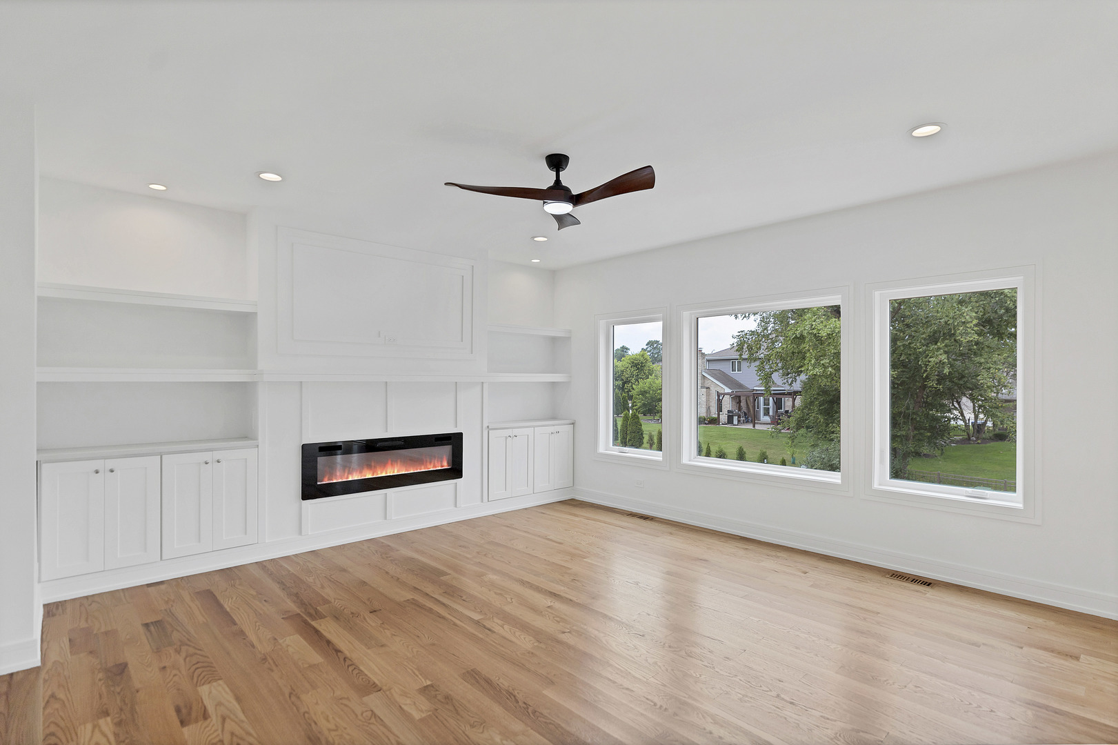 16540 Pear Avenue, Orland Park, IL 60467