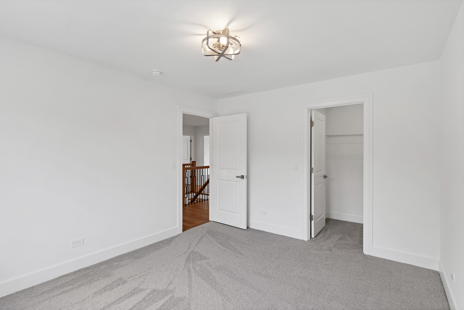 16540 Pear Avenue, Orland Park, IL 60467