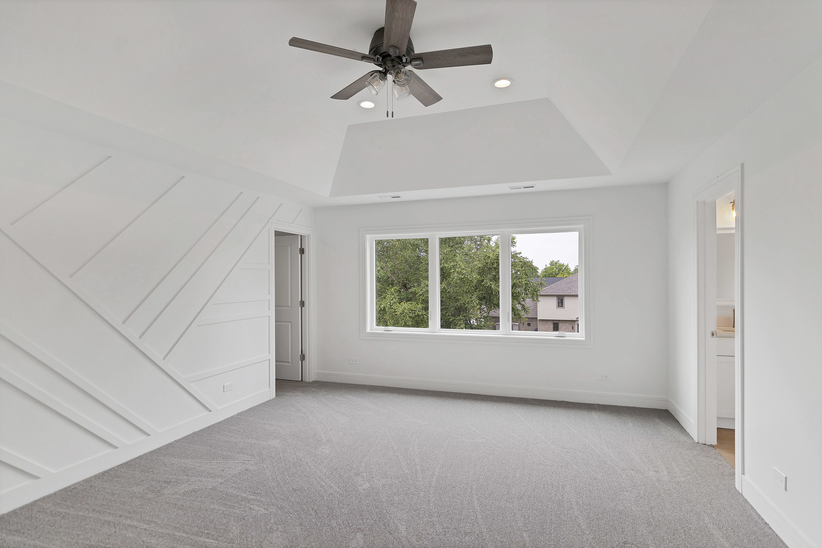 16540 Pear Avenue, Orland Park, IL 60467