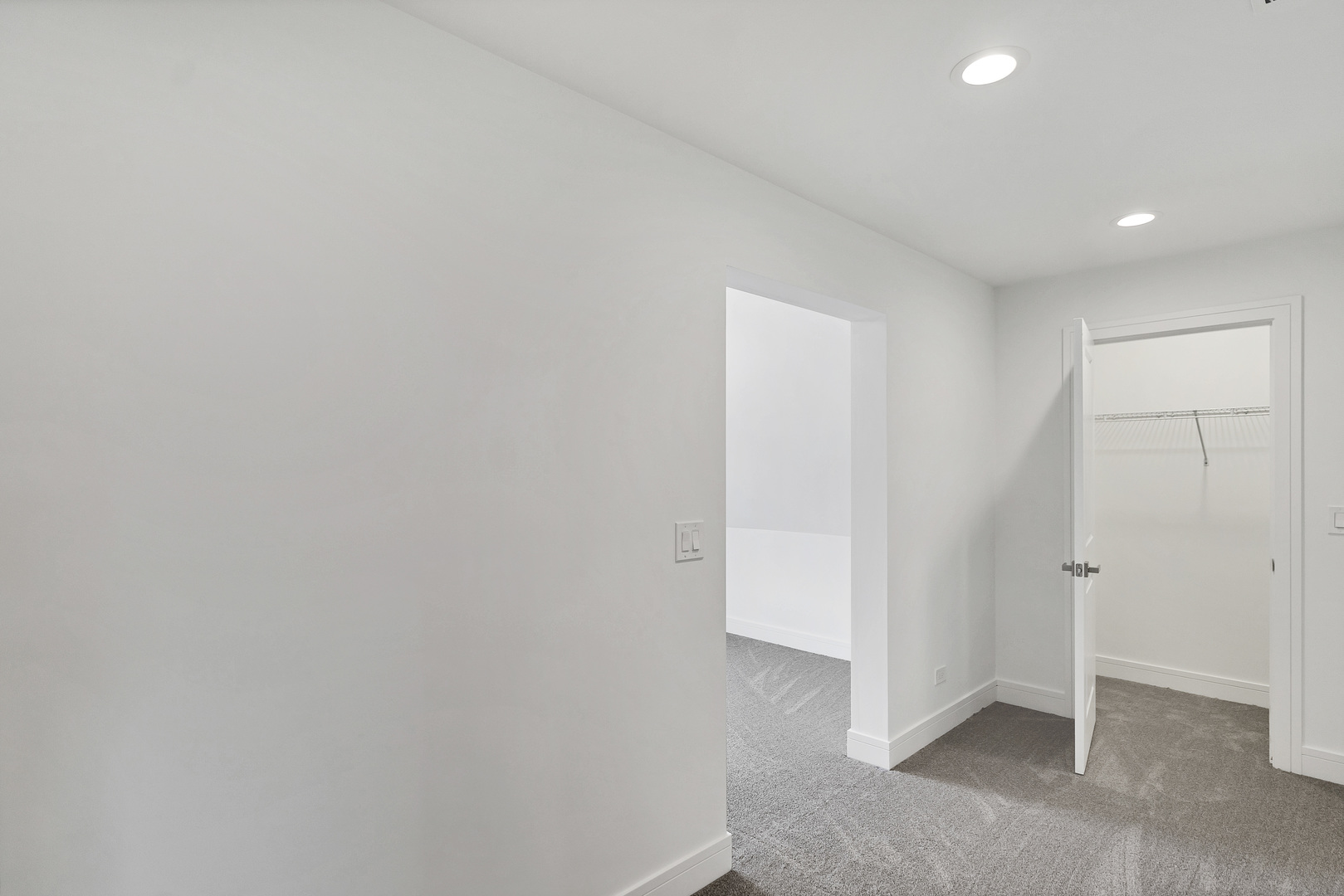 16540 Pear Avenue, Orland Park, IL 60467