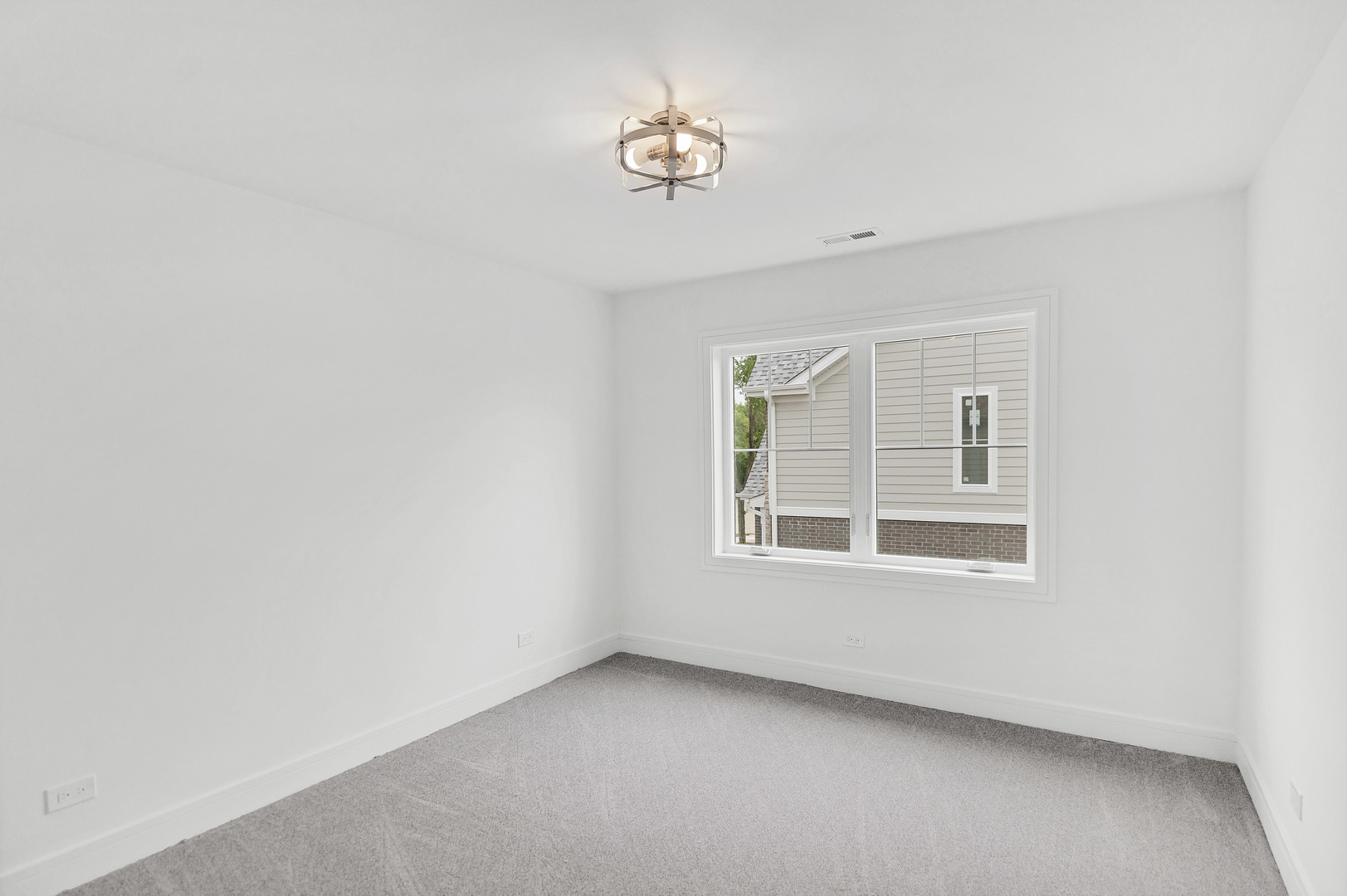 16540 Pear Avenue, Orland Park, IL 60467