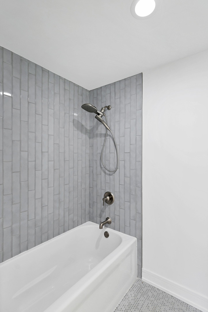 16540 Pear Avenue, Orland Park, IL 60467