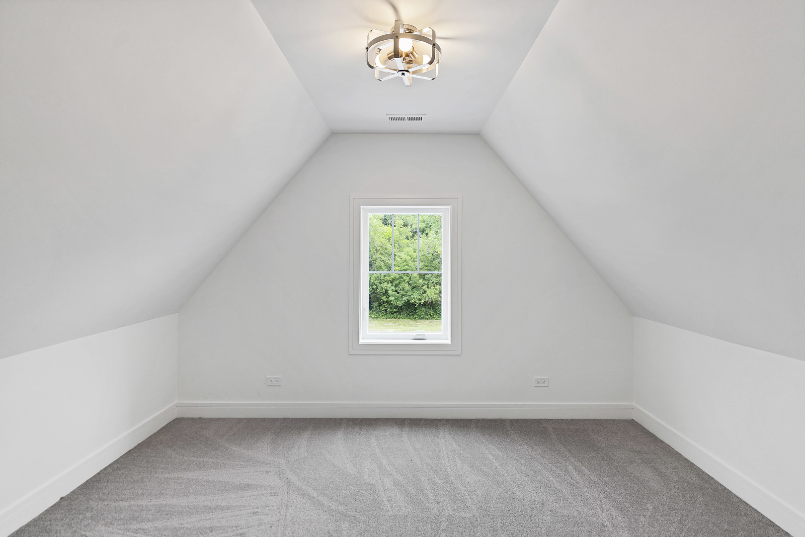 16540 Pear Avenue, Orland Park, IL 60467