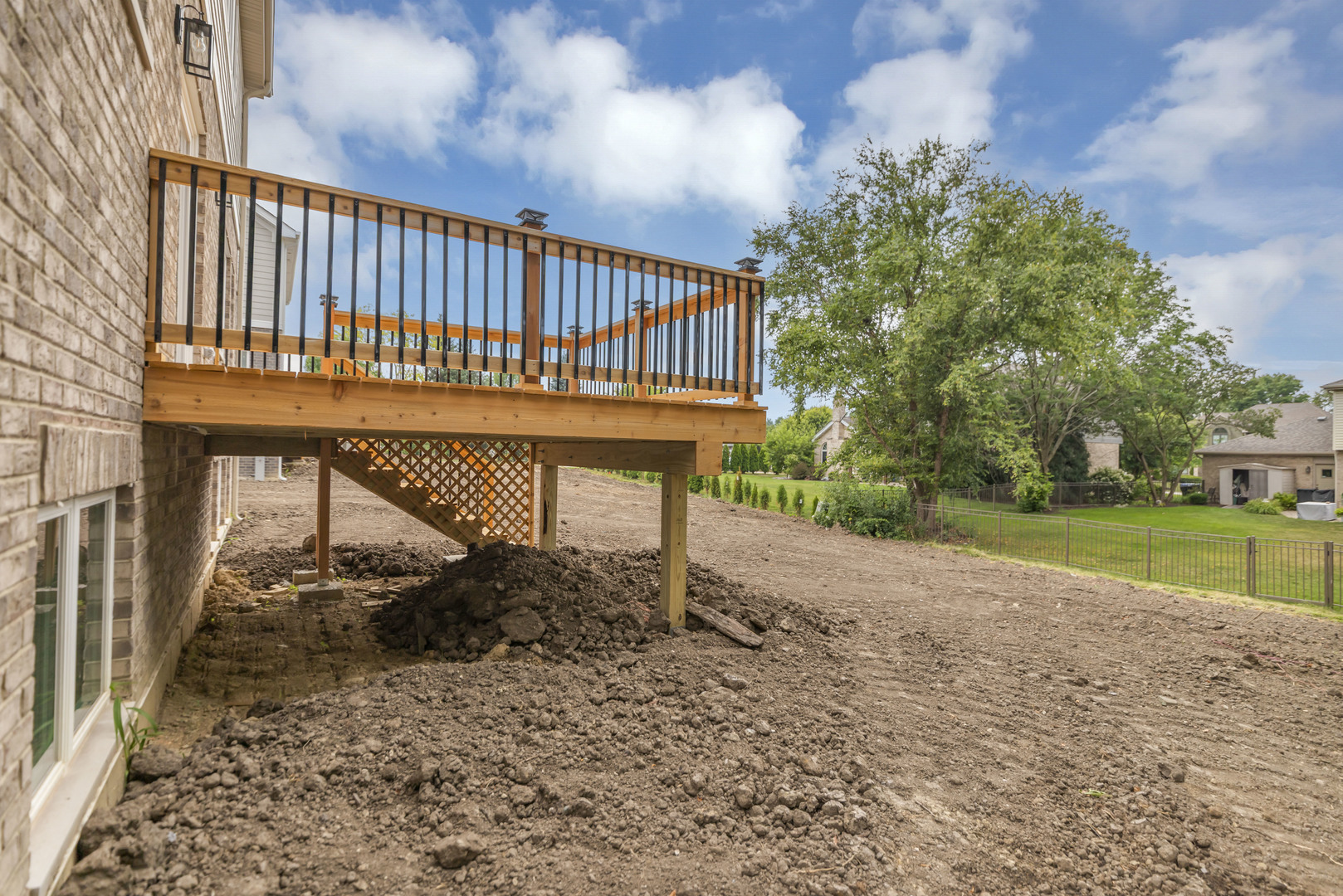 16540 Pear Avenue, Orland Park, IL 60467