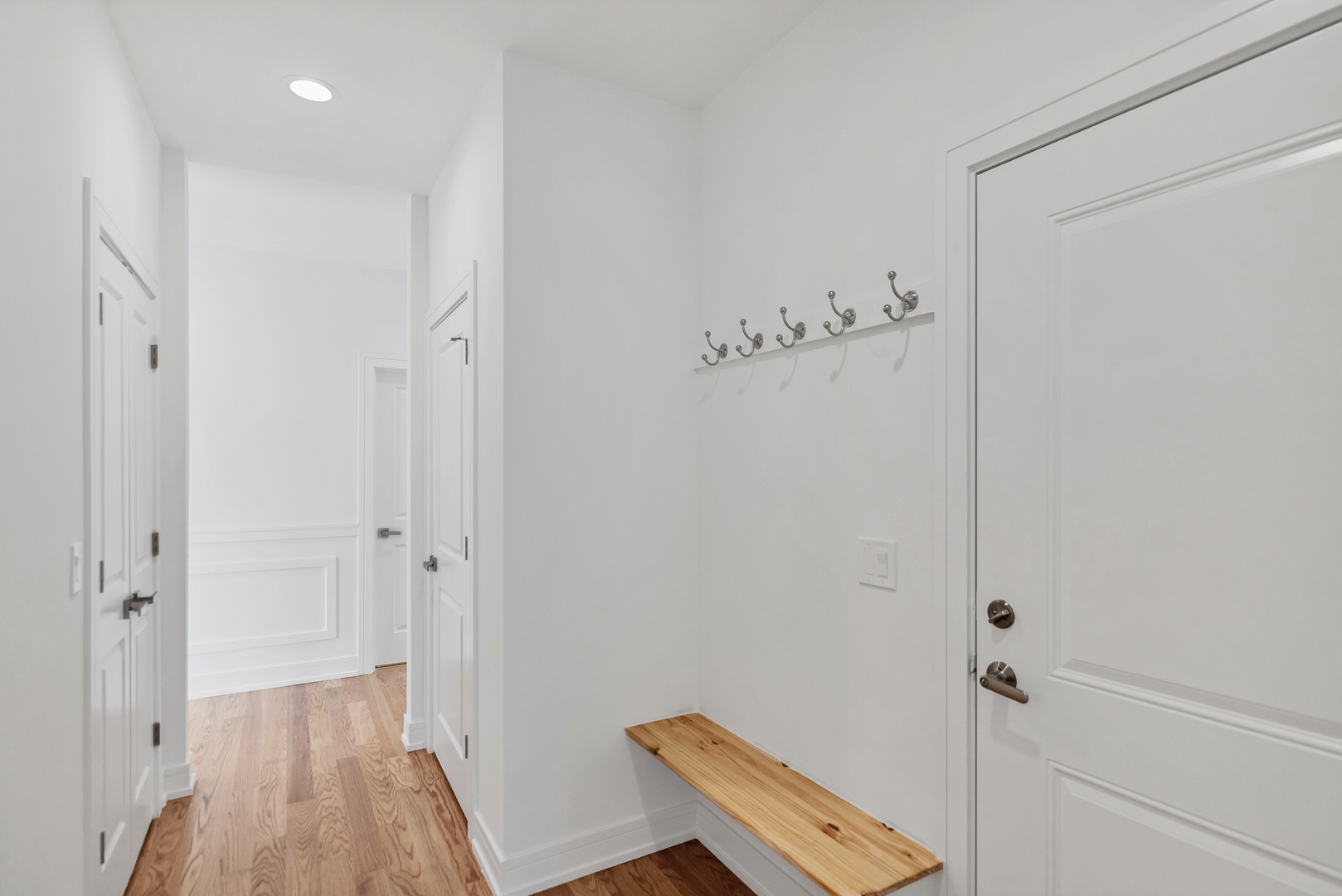 16540 Pear Avenue, Orland Park, IL 60467