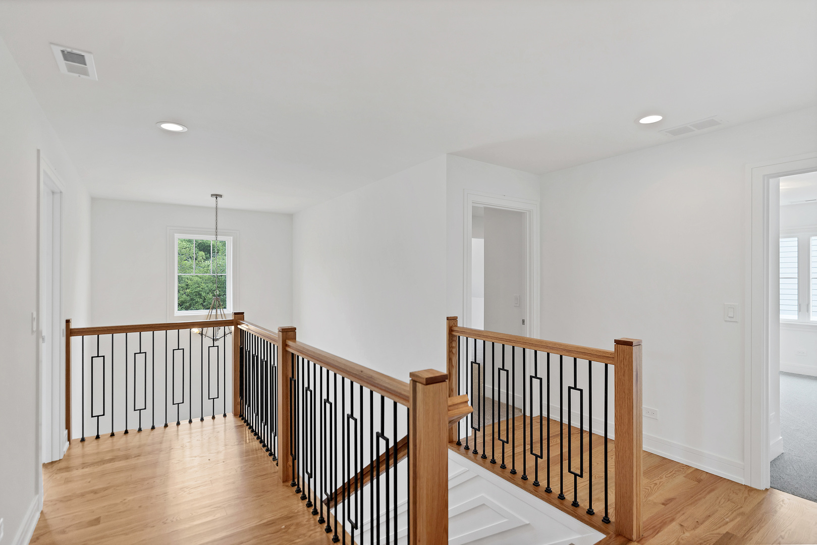 16540 Pear Avenue, Orland Park, IL 60467