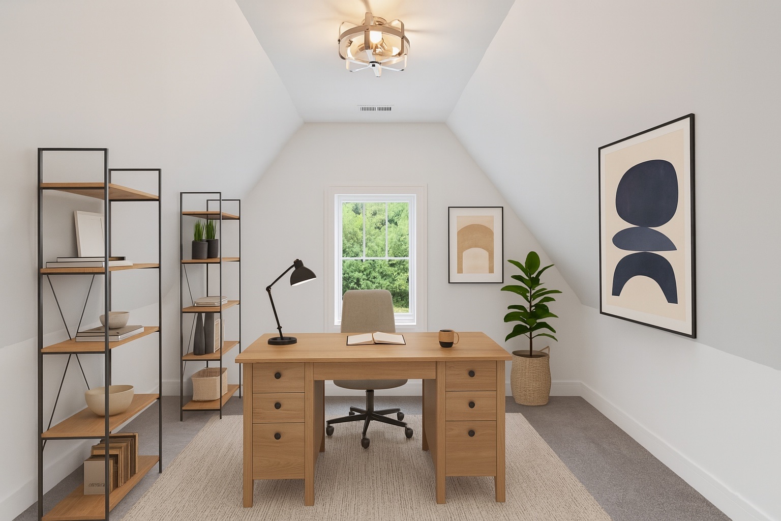 16540 Pear Avenue, Orland Park, IL 60467