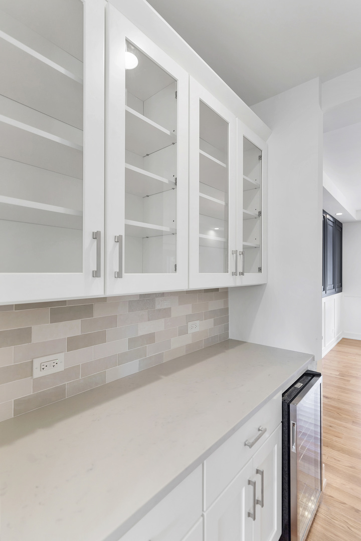 16540 Pear Avenue, Orland Park, IL 60467