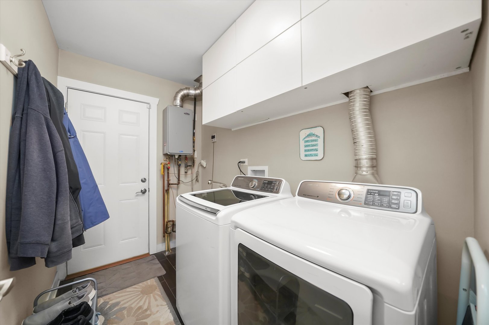 1233 Citation Lane, Hanover Park, IL 60133