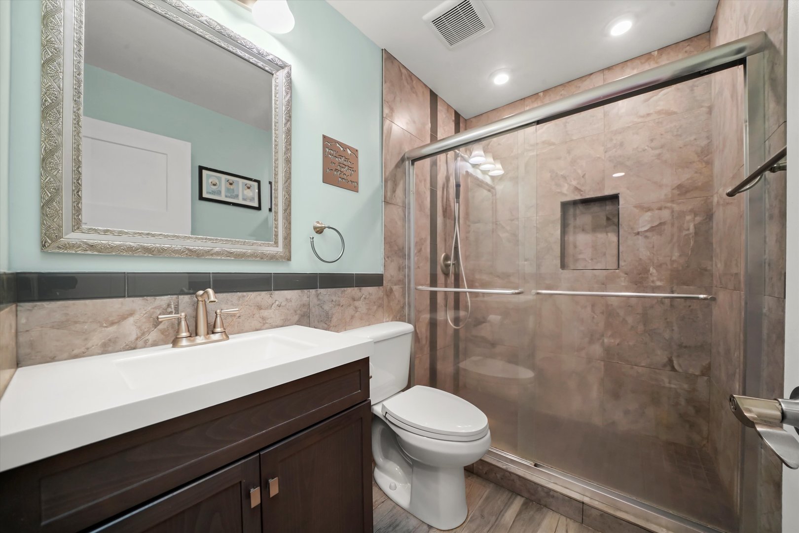 1233 Citation Lane, Hanover Park, IL 60133