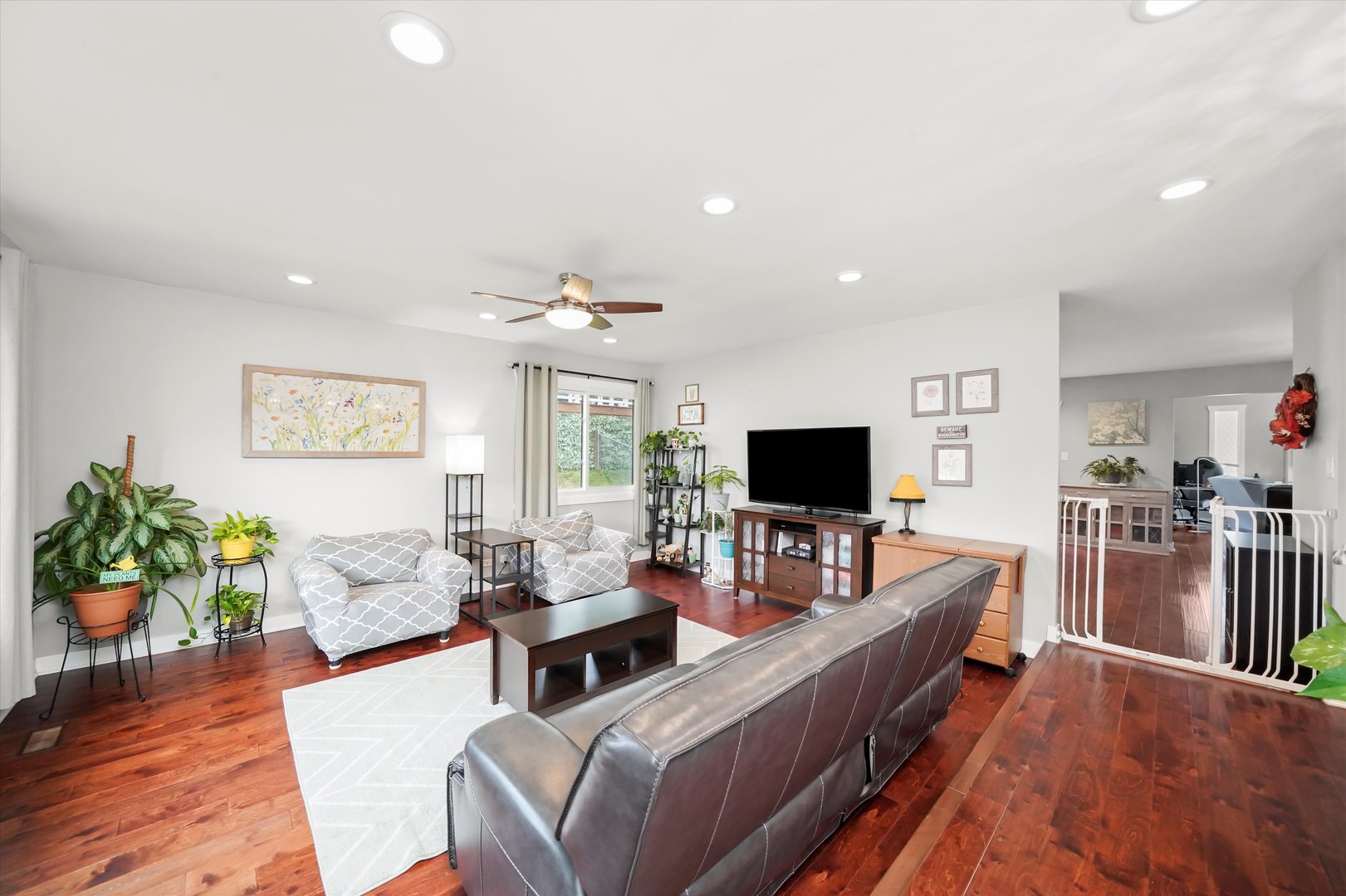 1233 Citation Lane, Hanover Park, IL 60133