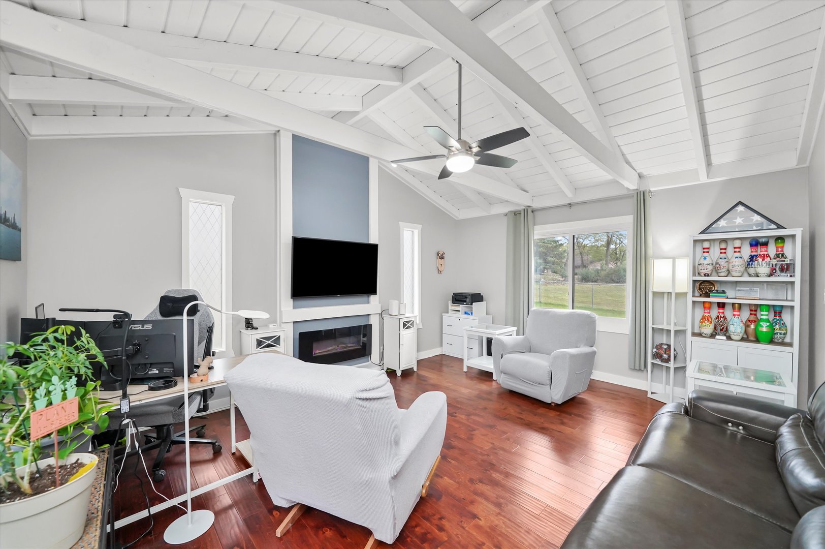 1233 Citation Lane, Hanover Park, IL 60133