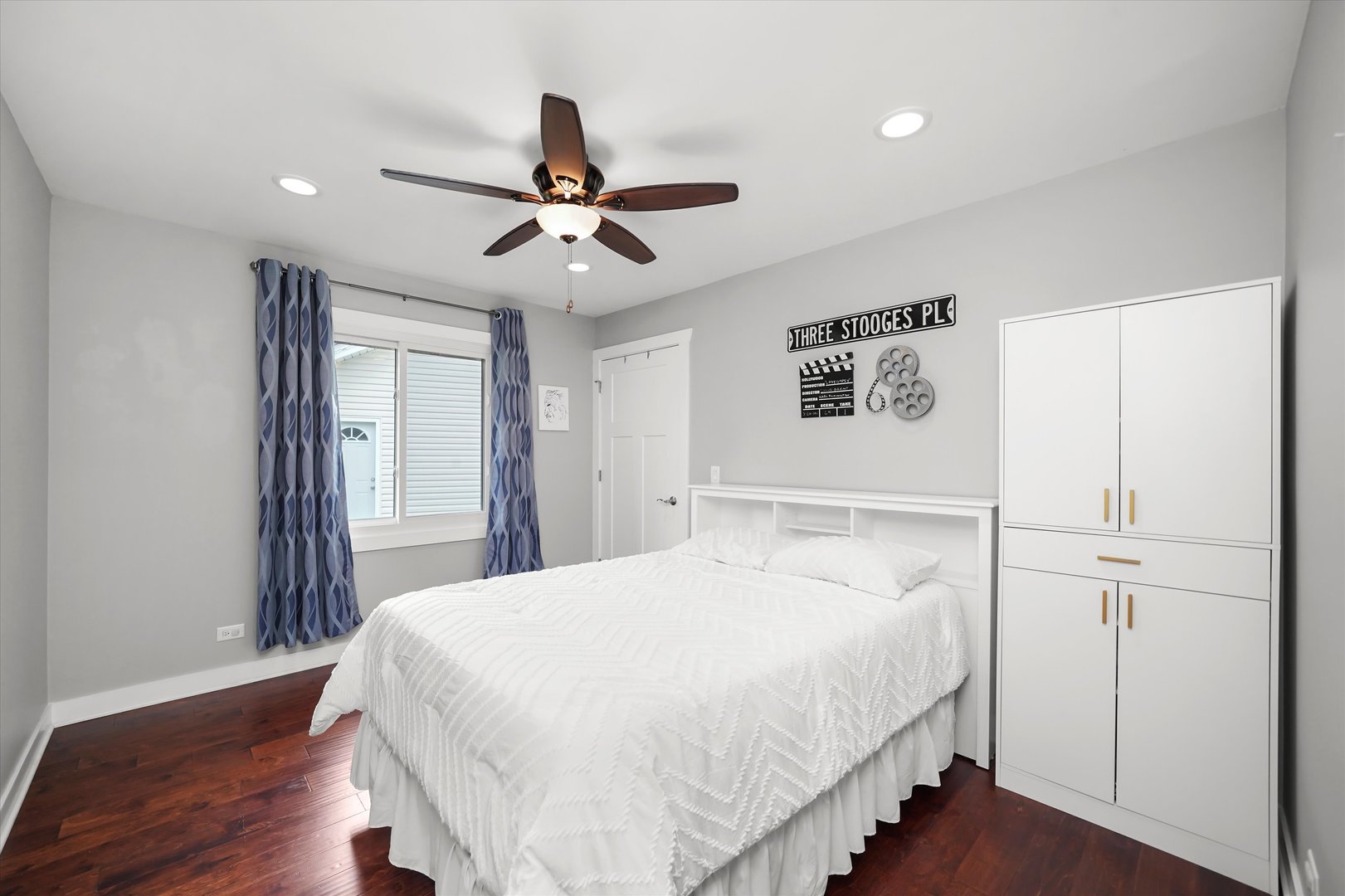 1233 Citation Lane, Hanover Park, IL 60133