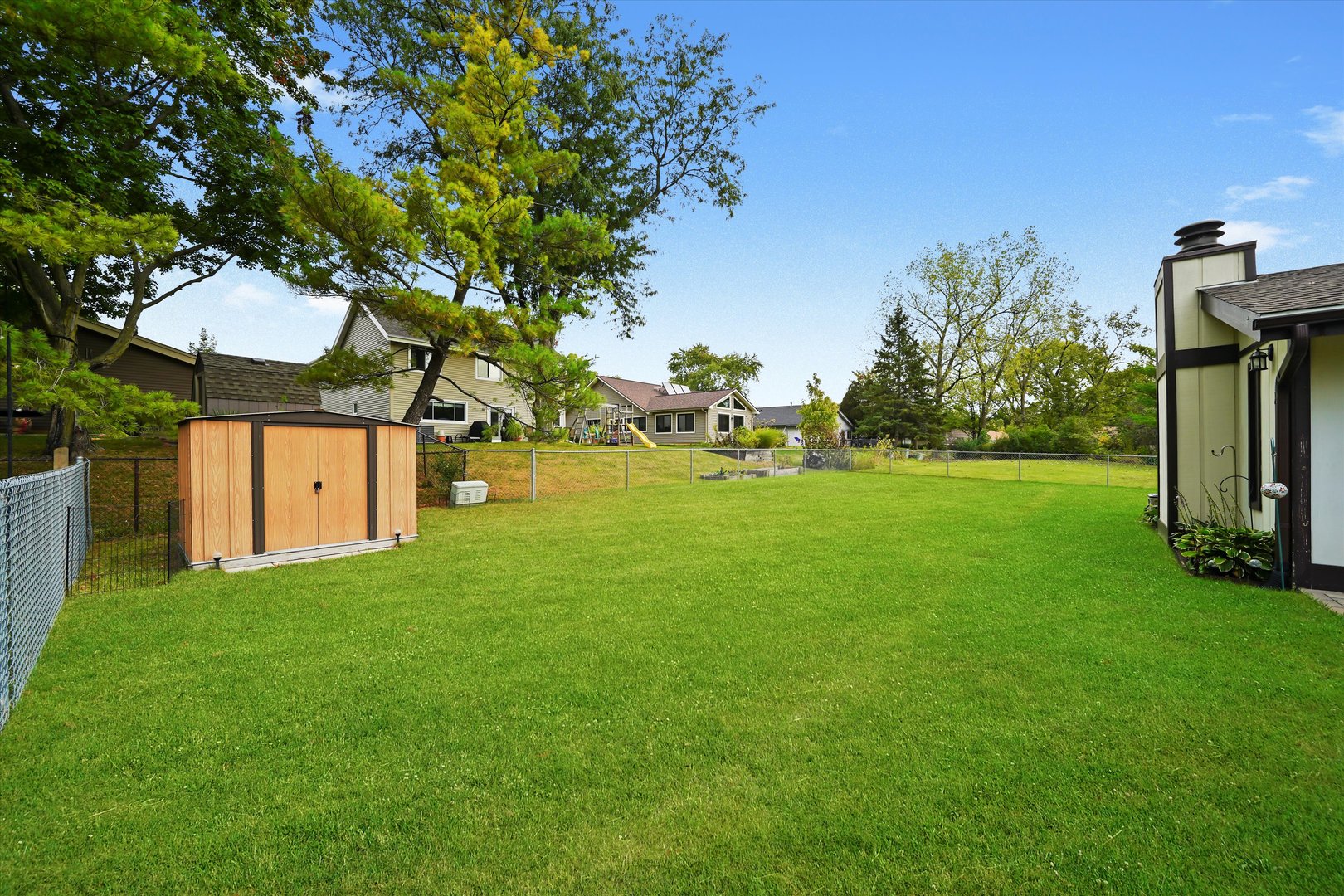 1233 Citation Lane, Hanover Park, IL 60133