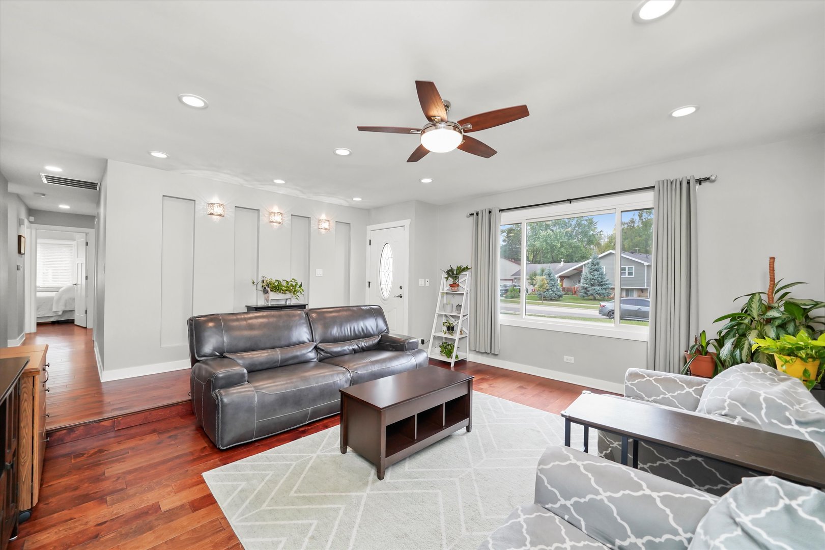 1233 Citation Lane, Hanover Park, IL 60133