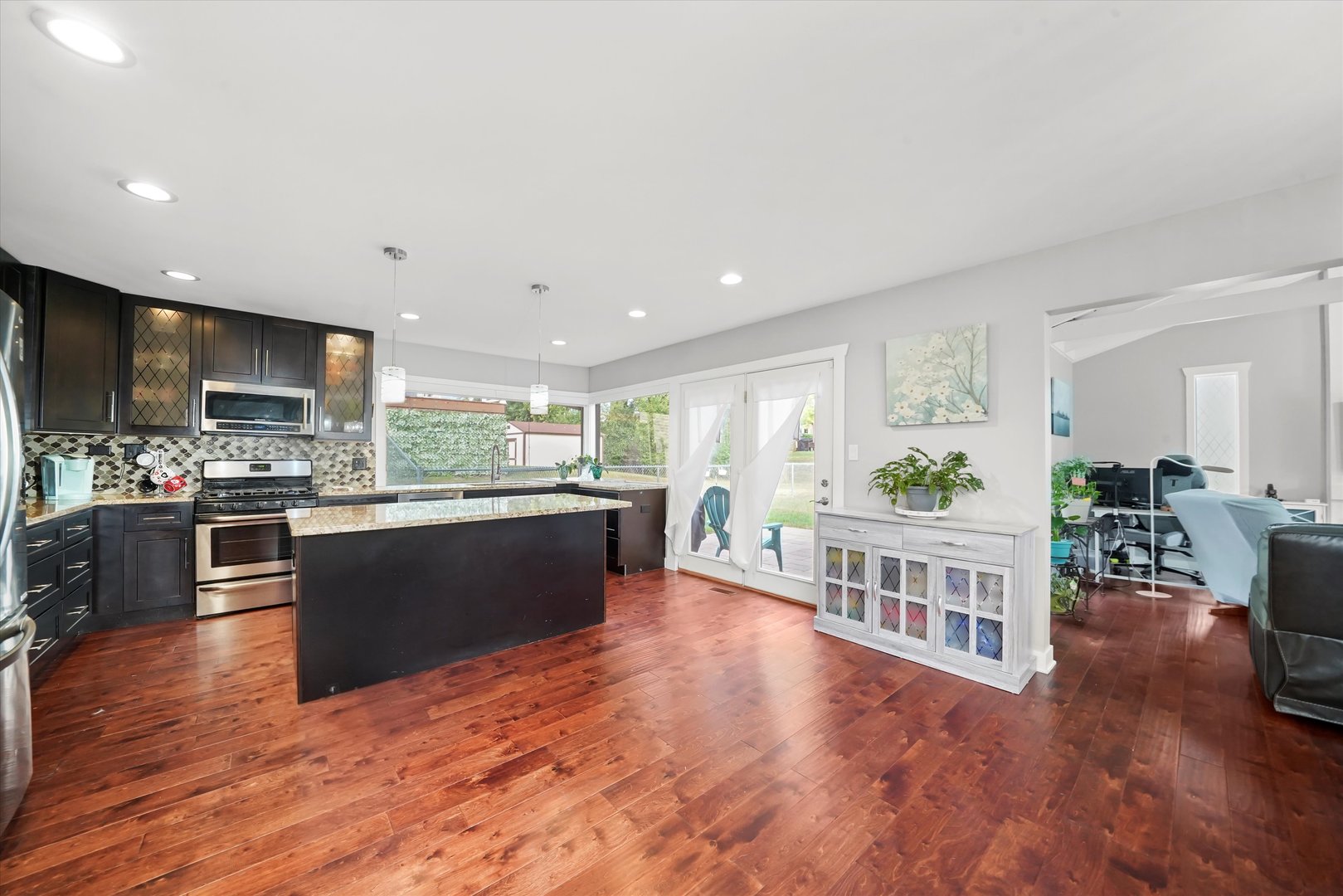 1233 Citation Lane, Hanover Park, IL 60133