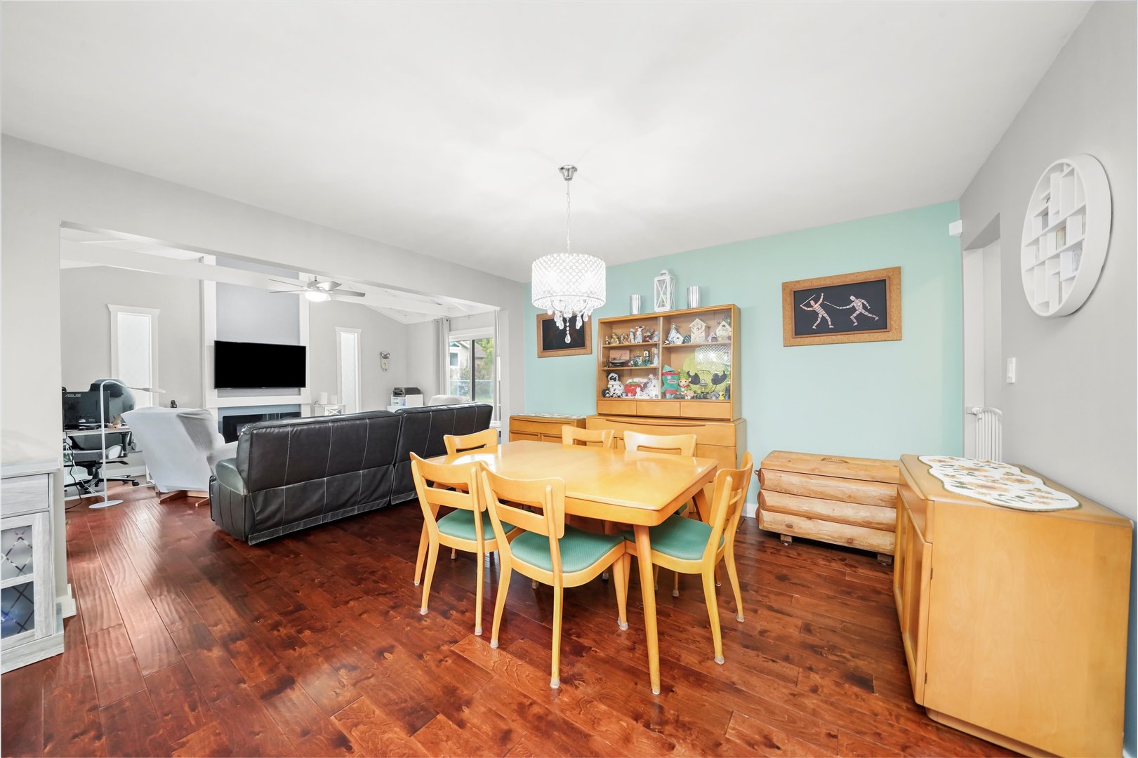 1233 Citation Lane, Hanover Park, IL 60133