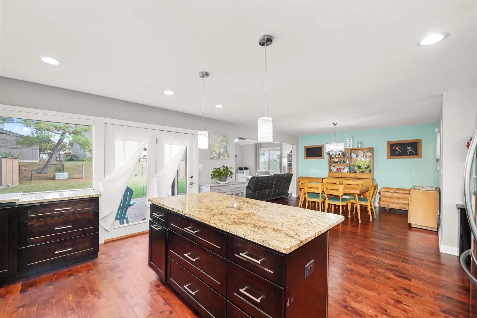 1233 Citation Lane, Hanover Park, IL 60133