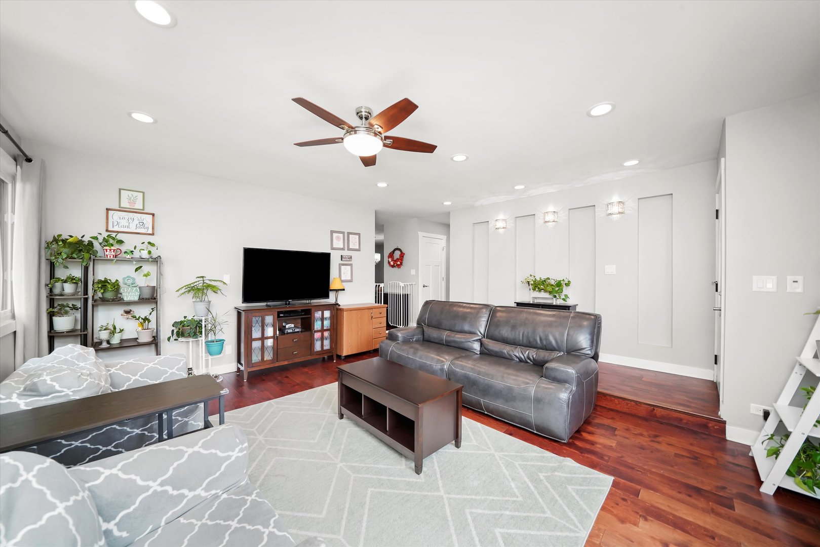 1233 Citation Lane, Hanover Park, IL 60133