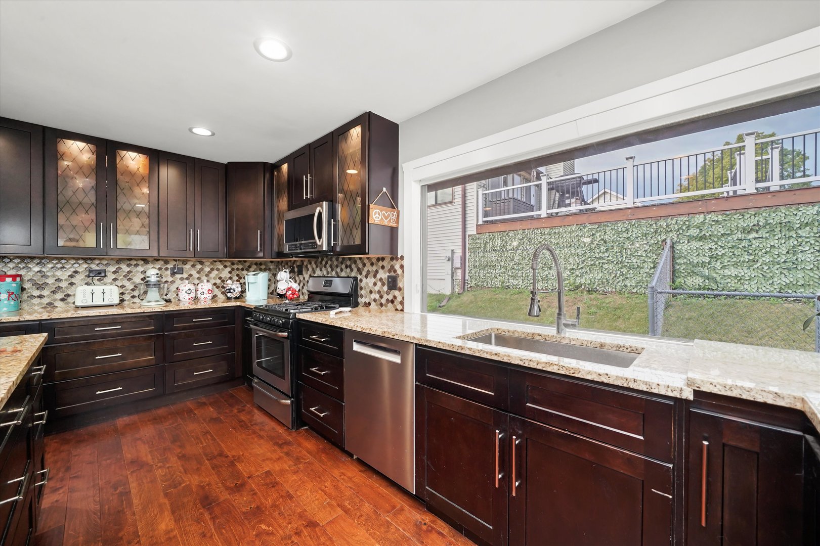 1233 Citation Lane, Hanover Park, IL 60133