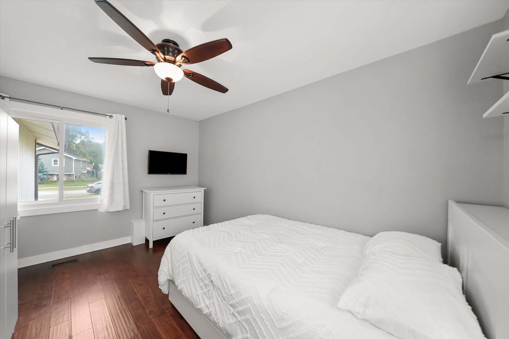 1233 Citation Lane, Hanover Park, IL 60133