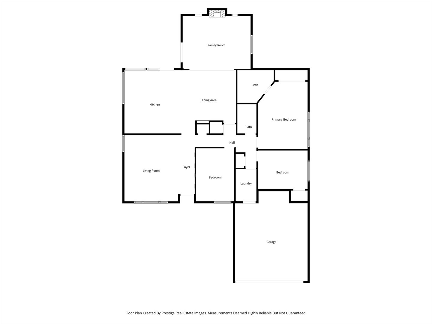 1233 Citation Lane, Hanover Park, IL 60133