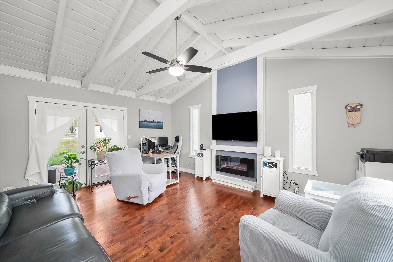 1233 Citation Lane, Hanover Park, IL 60133