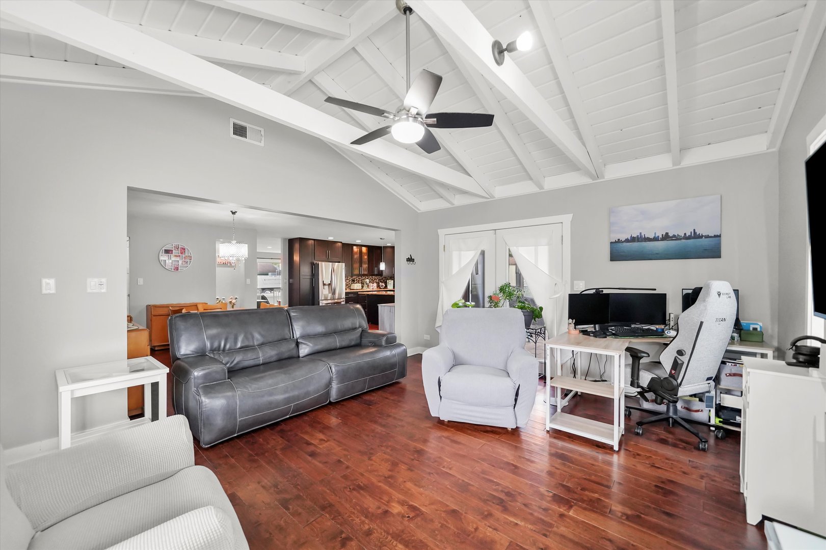 1233 Citation Lane, Hanover Park, IL 60133